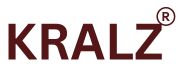 Kralz Fashion