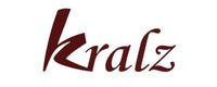 Kralz Fashion - Home