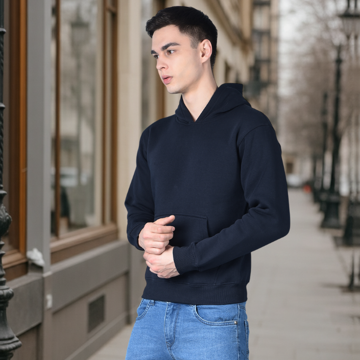 Image gallery marquee