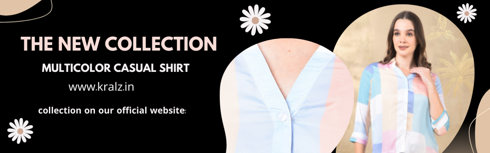 www.kralz.in (5)