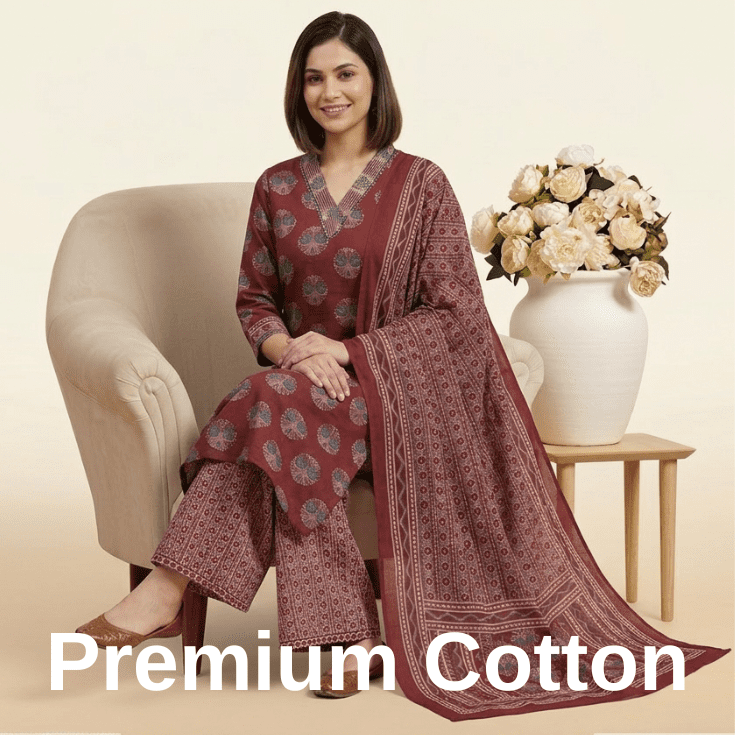 https://kralz.in/product/maroon-printed-kurta-palazzo-set-with-dupatta/