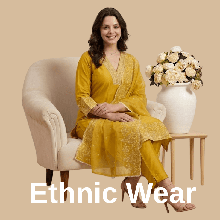 https://kralz.in/product/mustard-embroidered-kurta-palazzo-set-with-dupatta/